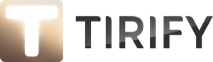 Tirify App