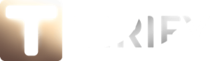 Tirify App